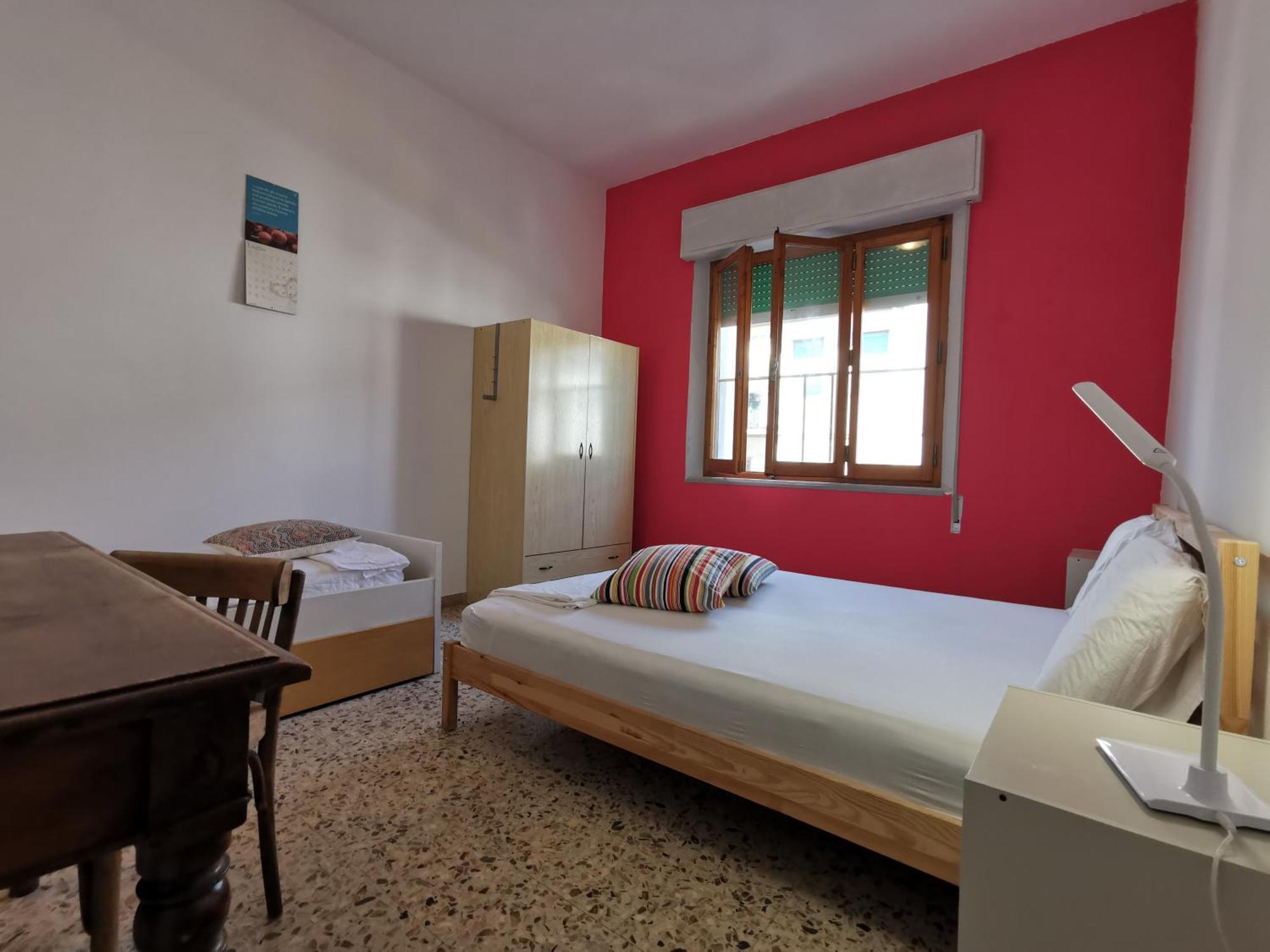 Verite Empoli Bagian luar foto