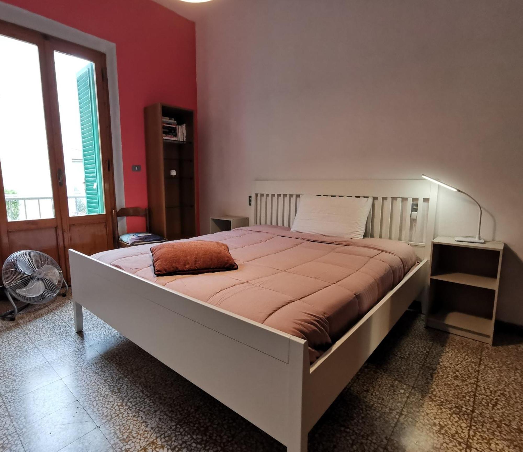 Verite Empoli Bagian luar foto